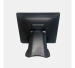 Premier TM-170 LED monitor POS 43,2 cm (17") 1280 x 1024 Pixeles SXGA LCD Pantalla táctil