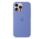 Apple MDH04ZM/A funda para teléfono móvil 17,5 cm (6.9") Púrpura