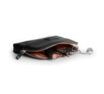 Port Designs Muse Eco sac à dos City backpack Noir