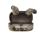 OTL Technologies COD283 cuffia e auricolare True Wireless Stereo (TWS) In-ear Gaming Bluetooth Mimetico