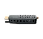 Strong SRT84 sintonizzatore TV mobile DVB-T2 HDMI Dongle