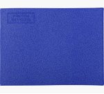 Carnet de position de compte 11x15cm 48 pages - Couleurs assorties