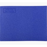 Carnet de position de compte 11x15cm 48 pages - Couleurs assorties