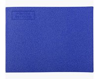 Carnet de position de compte 11x15cm 48 pages - Couleurs assorties