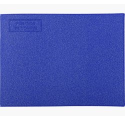 Carnet de position de compte 11x15cm 48 pages - Couleurs assorties