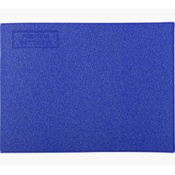 Carnet de position de compte 11x15cm 48 pages - Couleurs assorties