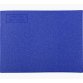 Carnet de position de compte 11x15cm 48 pages - Couleurs assorties