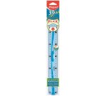 Maped Flex 300 mm Plastic