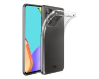 T'nB SOCSA525G coque de protection pour téléphones portables 16,5 cm (6.5") Housse Transparent