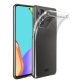 T'nB SOCSA525G coque de protection pour téléphones portables 16,5 cm (6.5") Housse Transparent