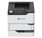 Lexmark MS823dn 1200 x 1200 DPI A4