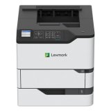 Lexmark MS823dn 1200 x 1200 DPI A4