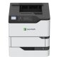 Lexmark MS823dn 1200 x 1200 DPI A4