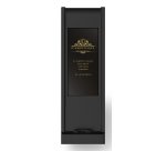 Snom HD30LA telefono IP Nero