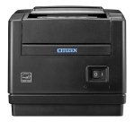 Citizen CT-S801III 203 x 203 DPI Alámbrico Térmica directa Impresora de recibos