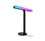Logitech G Litra Beam LX