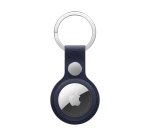 Apple MGG14ZM/A Accessoire pour le traqueur GPS et le localisateur