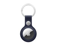 Apple MGG14ZM/A Accessoire pour le traqueur GPS et le localisateur