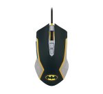 Blade Gaming FR-TEC PC DC Mouse Batman