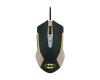 Blade Gaming FR-TEC PC DC Mouse Batman