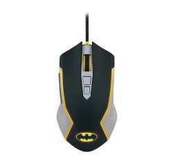 Blade Gaming FR-TEC PC DC Mouse Batman