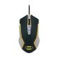 FR-TEC PC DC Mouse Batman