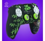 Blade Gaming PS5 DC Combo Pack Joker FR-TEC