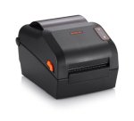 Bixolon XD5-40d impresora de etiquetas Térmica directa 203 x 203 DPI 178 mm/s Alámbrico