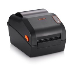 Bixolon XD5-40d impresora de etiquetas Térmica directa 203 x 203 DPI 178 mm/s Alámbrico