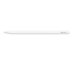 Apple Pencil Pro (USB-C)