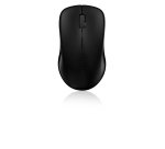 Rapoo 1620 mouse Ottico 1000 DPI