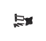 Fonestar STV-683N soporte para TV 139,7 cm (55") Negro
