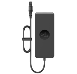 Accessoire trottinette électrique Segway CHARGEUR RAPIDE POUR TROTTINETTE 48V