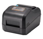 Bixolon XD5-40t impresora de etiquetas Térmica directa / transferencia térmica 203 x 203 DPI 152 mm/s Inalámbrico y alámbrico Wifi