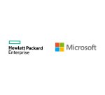 HPE Microsoft Windows Server 2022 4-core DC Add Lic en/cs/de/es/fr/it/nl/pl/pt/ru/sv/ko/ja/xc SW