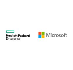 HPE Microsoft Windows Server 2022 4-core DC Add Lic en/cs/de/es/fr/it/nl/pl/pt/ru/sv/ko/ja/xc SW