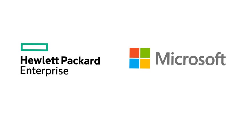 HPE Microsoft Windows Server 2022 4-core DC Add Lic en/cs/de/es/fr/it/nl/pl/pt/ru/sv/ko/ja/xc SW