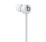 Beats by Dr. Dre Flex Auriculares Inalámbrico Dentro de oído Llamadas/Música Bluetooth Gris