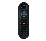 Meliconi 441569 remote control accessory