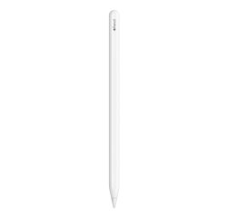 Apple Pencil (2nd Generation) lápiz digital 18,2 g Blanco