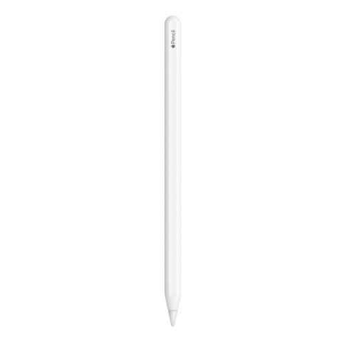 Apple Pencil (2nd Generation) lápiz digital 18,2 g Blanco