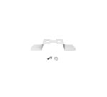 AVer 60U6300000AD accesorio para videoconferencia Montaje en techo Blanco