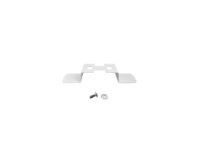 AVer 60U6300000AD accesorio para videoconferencia Montaje en techo Blanco