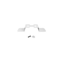 AVer 60U6300000AD accesorio para videoconferencia Montaje en techo Blanco