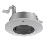 Axis 02381-001 cámaras de seguridad y montaje para vivienda Monte