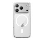 Belkin SheerForce coque de protection pour téléphones portables 16 cm (6.3") Housse Transparent