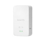HPE Networking Instant On Access Point Dual Radio 2x2 Wi-Fi 6 (RW) AP22D