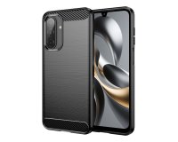 DLH DY-PS5425 coque de protection pour téléphones portables 17 cm (6.7") Housse Noir