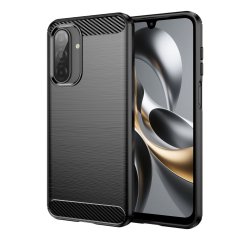 DLH DY-PS5425 coque de protection pour téléphones portables 17 cm (6.7") Housse Noir