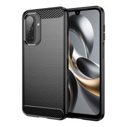 DLH DY-PS5425 coque de protection pour téléphones portables 17 cm (6.7") Housse Noir